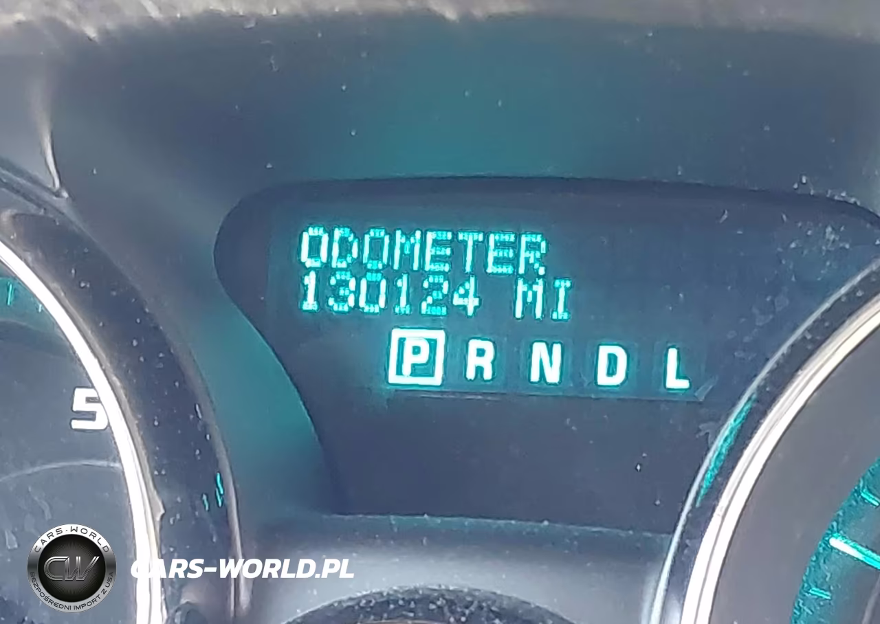 2016 Buick Enclave Leather VIN:5GAKVBKD7GJ292452 - 15