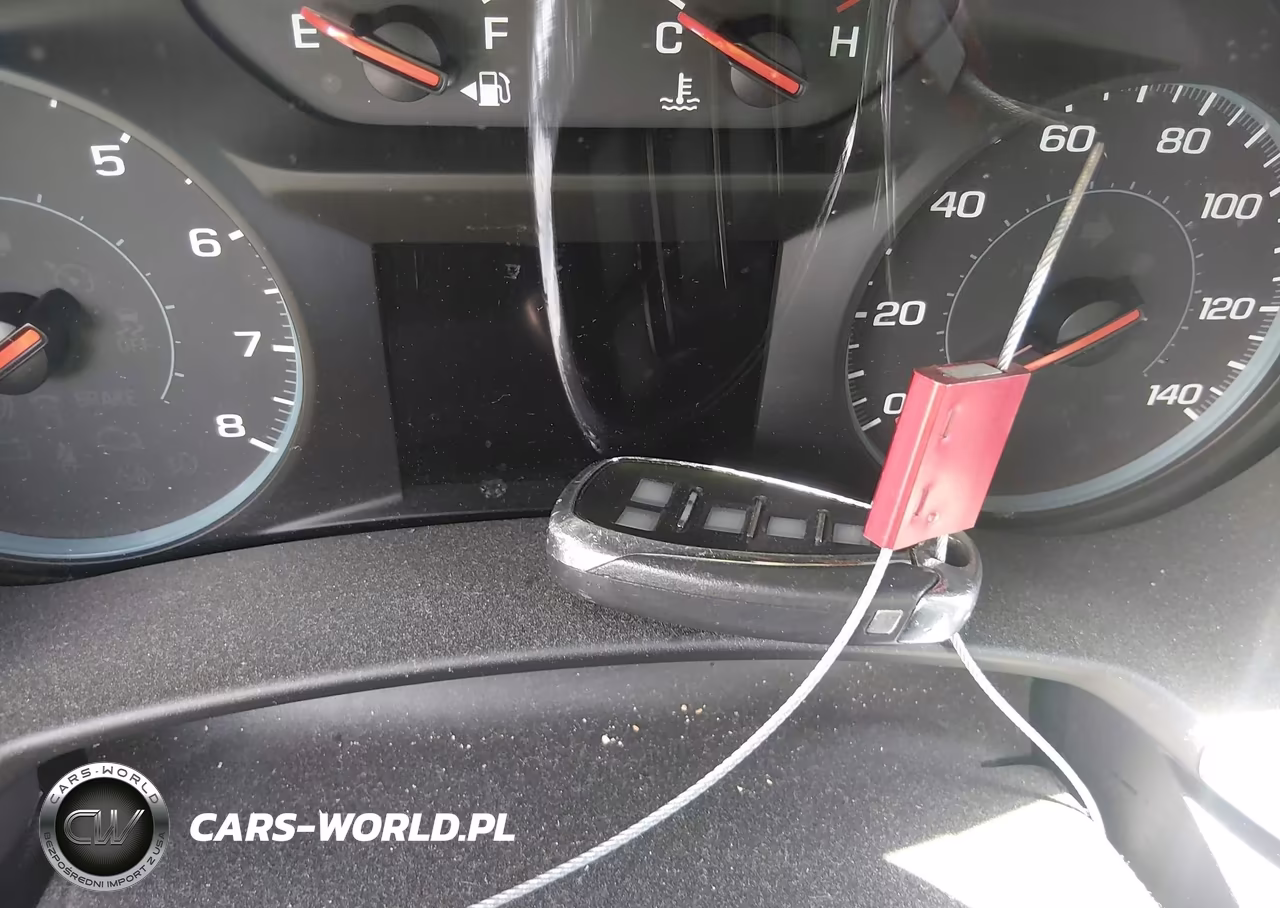 2018 Chevrolet Equinox Lt VIN:2GNAXJEV1J6326254 - 11