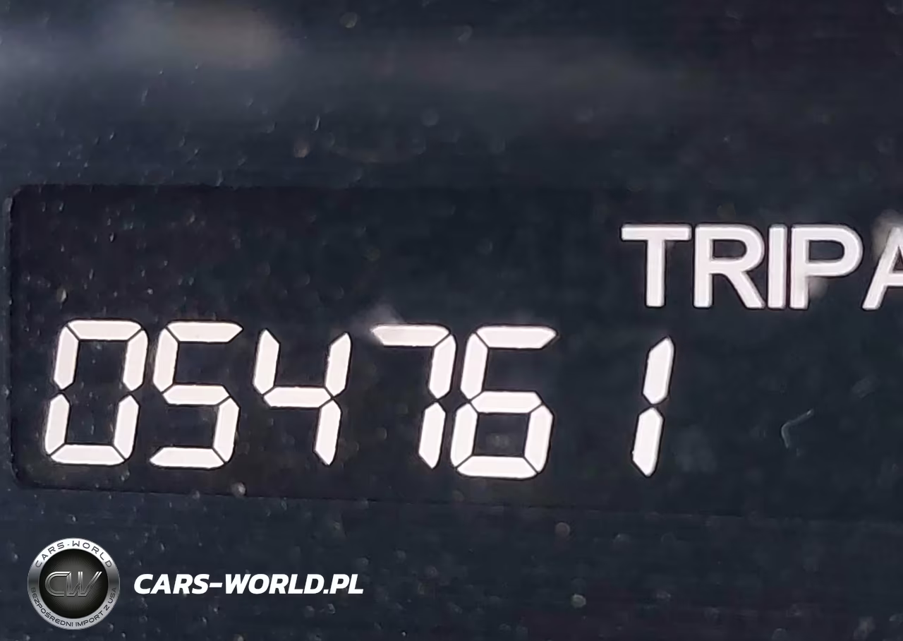 2012 Honda Accord 2.4 Lx VIN:1HGCP2F32CA220245 - 16