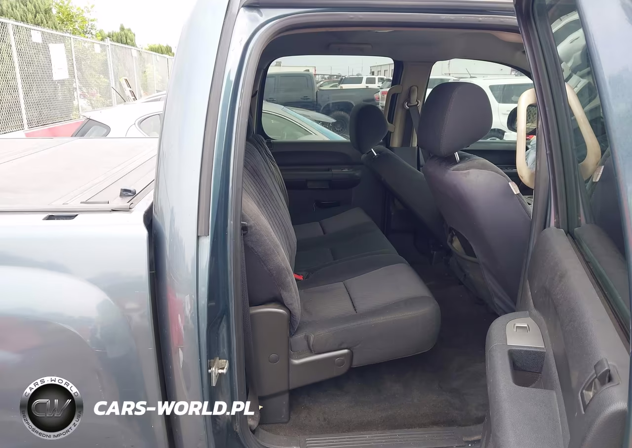 2012 Chevrolet Silverado 1500 Ls VIN:3GCPCREA3CG200348 - 8