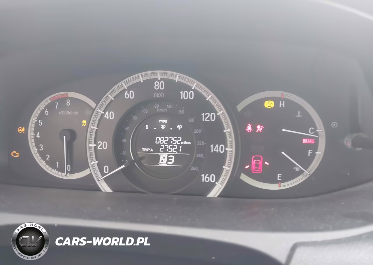 2017 Honda Accord Lx VIN:1HGCR2F3XHA180983 - 7