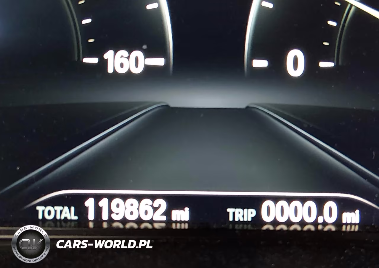 2018 BMW 530I xDrive VIN:WBAJA7C57JWC76756 - 16