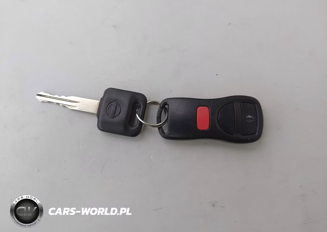 2008 Nissan Pathfinder Se VIN:5N1AR18B28C610493 - 11
