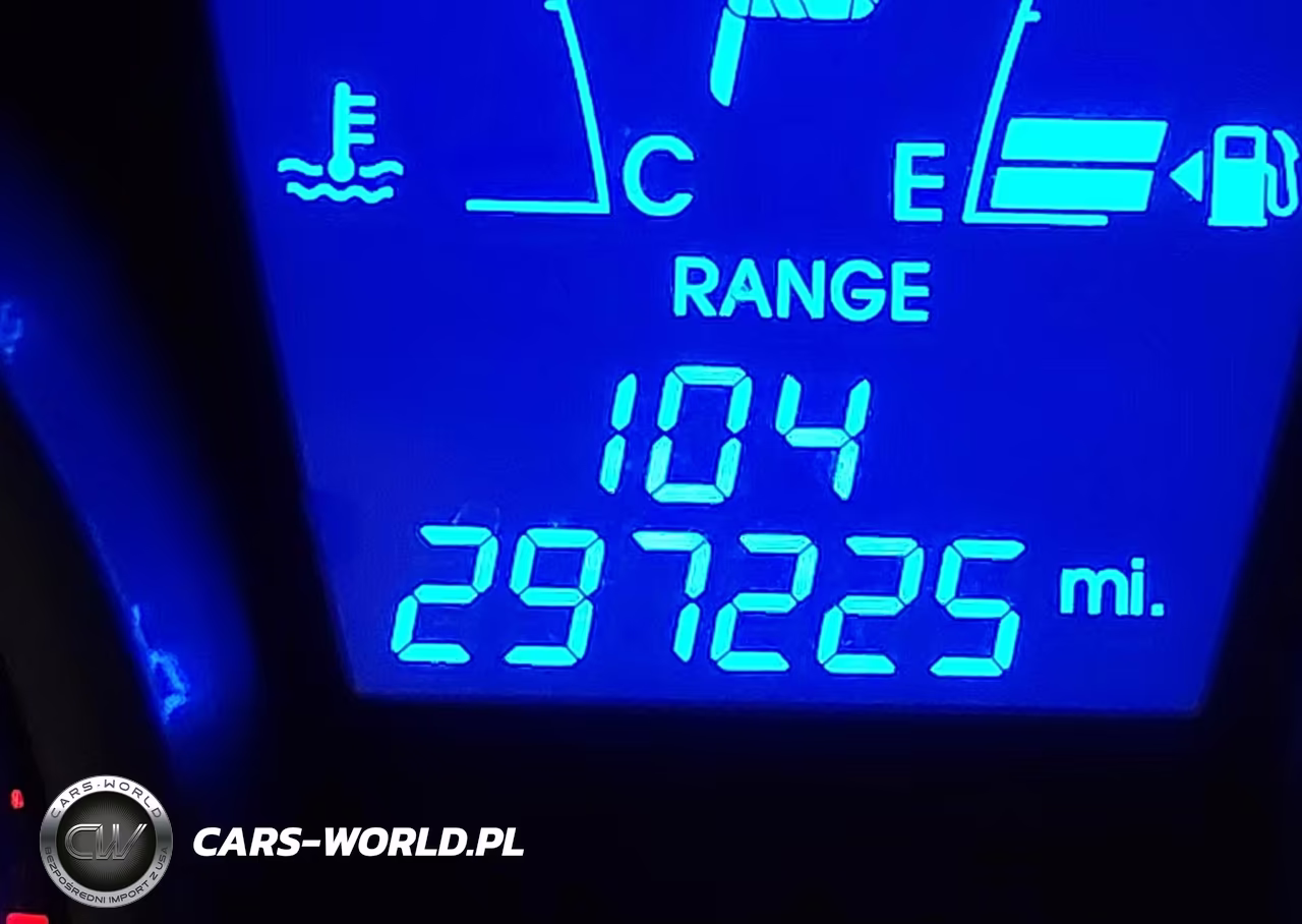 2011 Hyundai Tucson Limited VIN:KM8JU3AC4BU275350 - 15