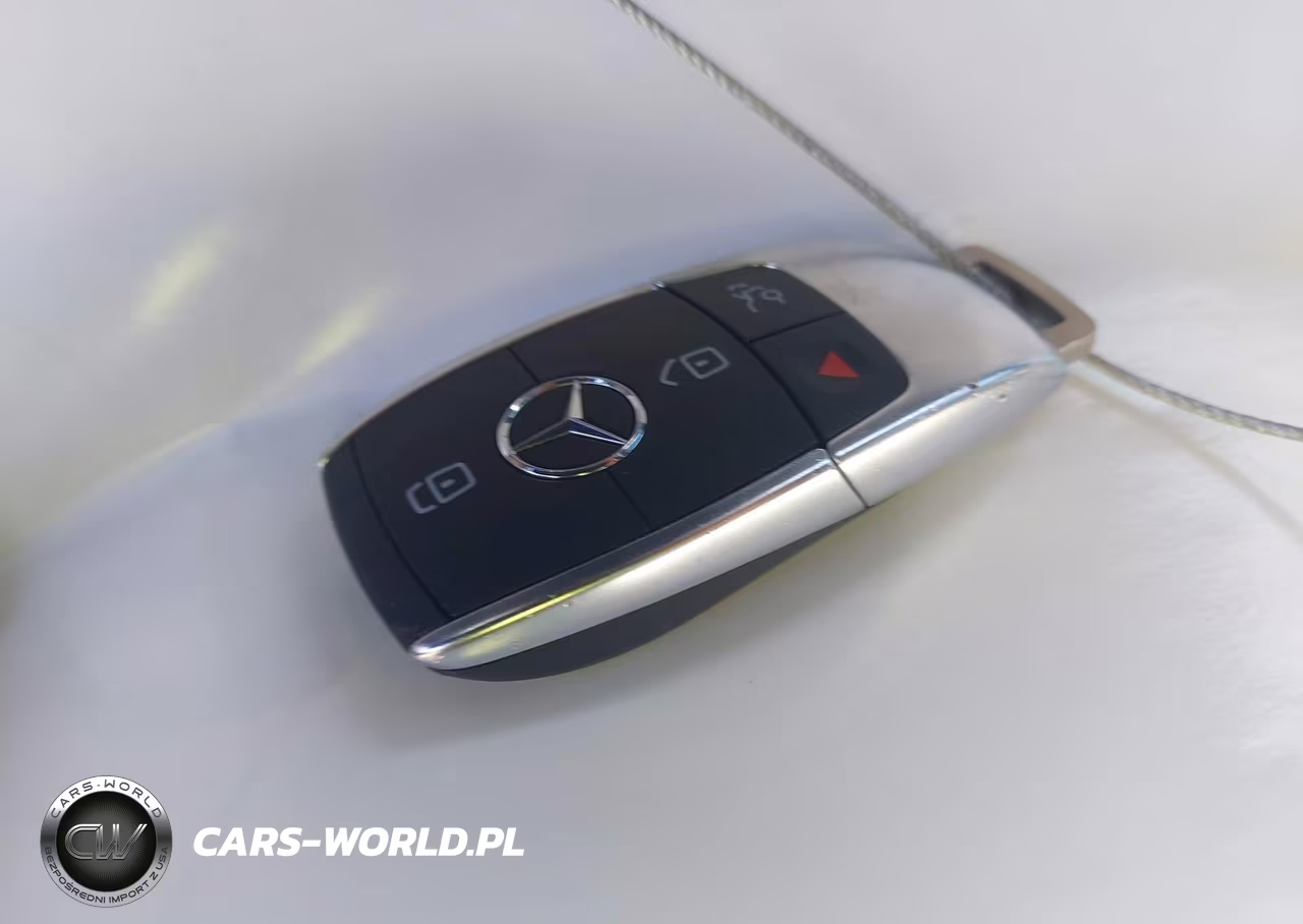 2021 Mercedes-Benz Gla 250 VIN:W1N4N4GB2MJ163372 - 11