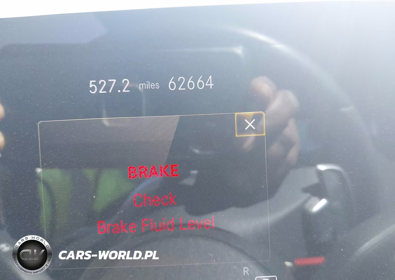 2021 Mercedes-Benz Gla 250 VIN:W1N4N4GB2MJ163372 - 15