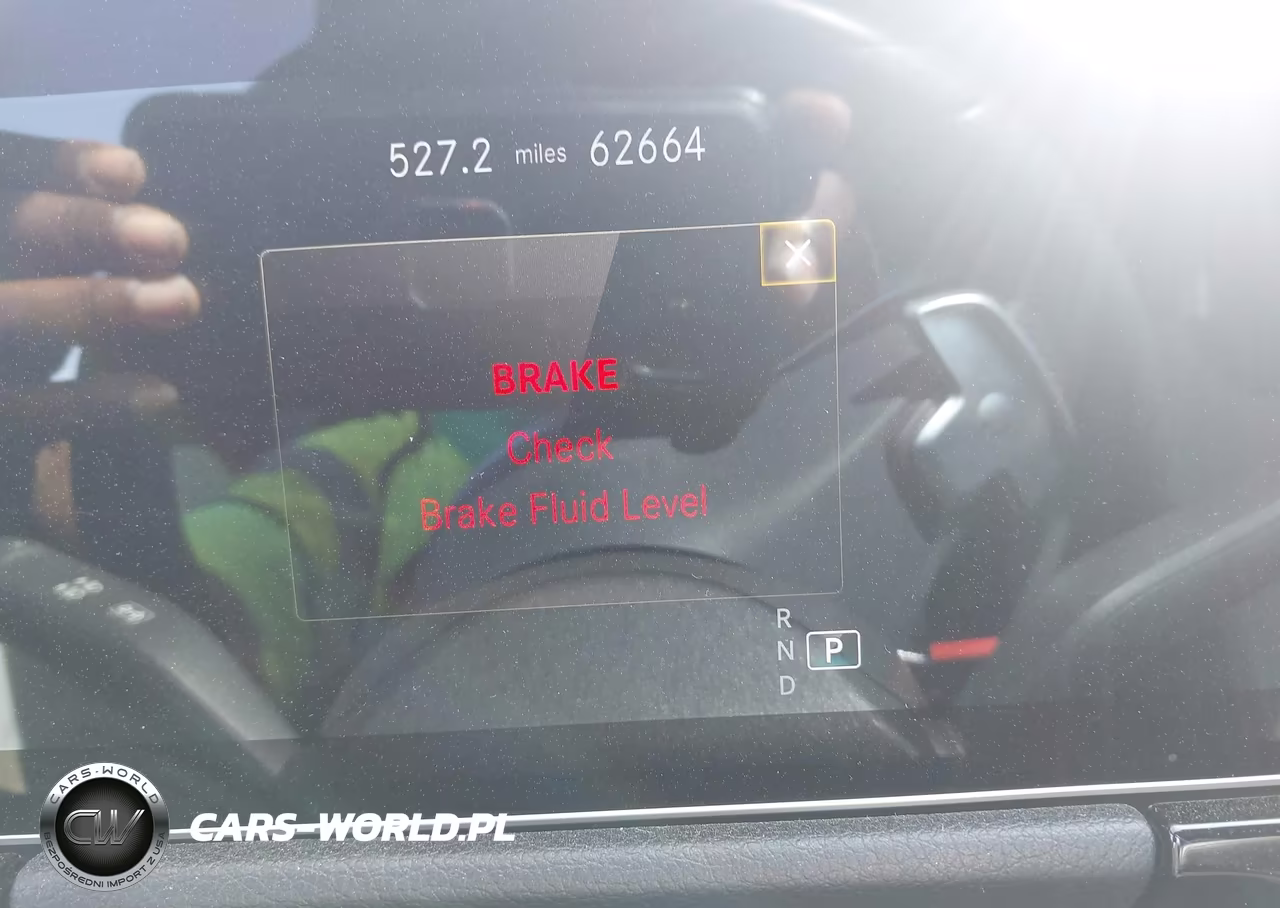 2021 Mercedes-Benz Gla 250 VIN:W1N4N4GB2MJ163372 - 7