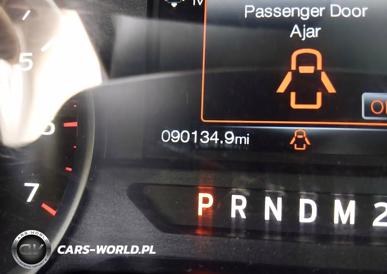 2017 Ford F-150 Xlt VIN:1FTEW1EF6HKD53639 - 15