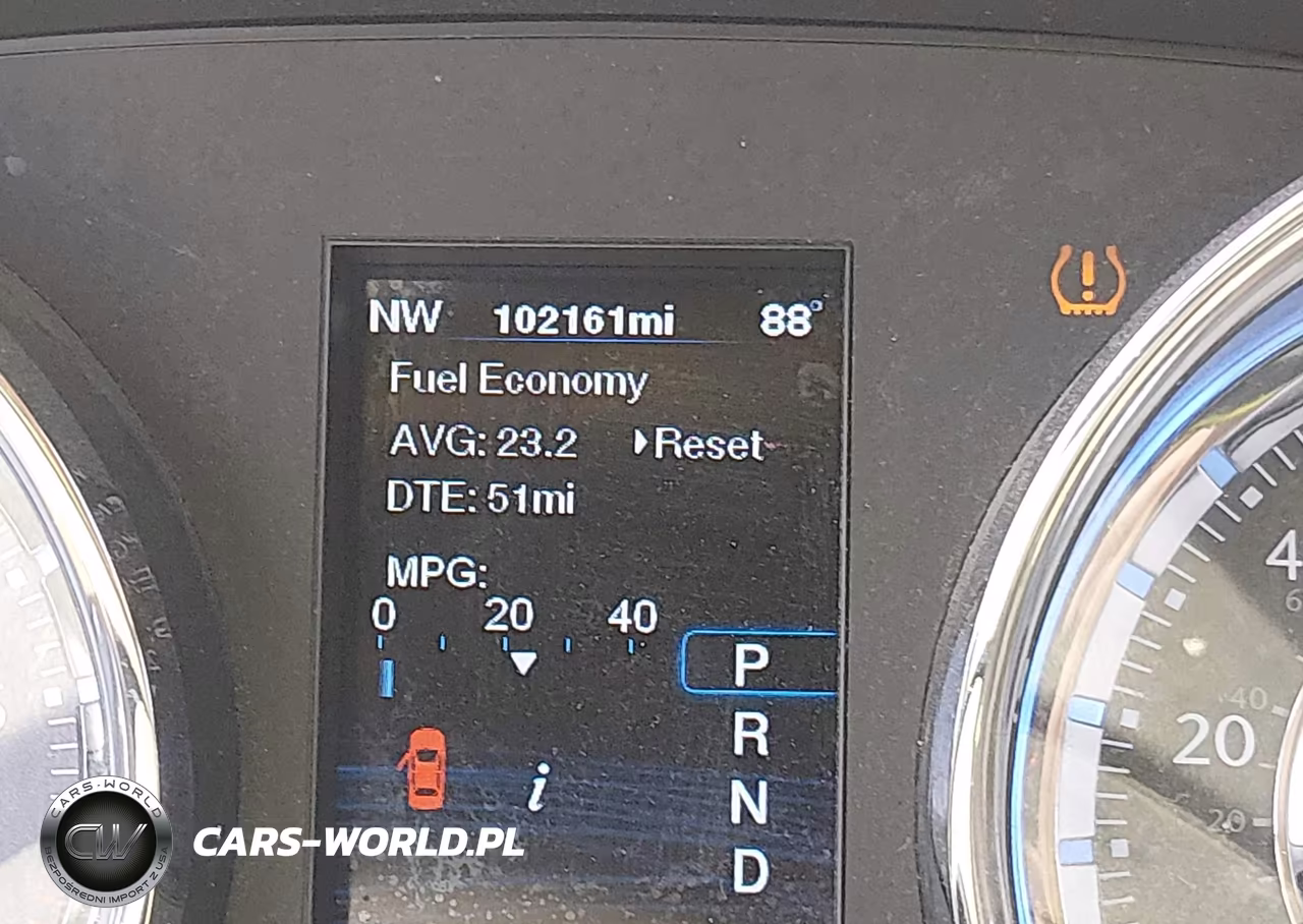2012 Chrysler 300 VIN:2C3CCAAGXCH104666 - 14