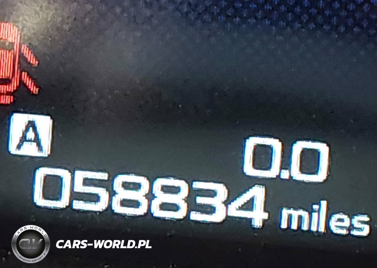 2019 Subaru Legacy 2.5I Premium VIN:4S3BNAF65K3023643 - 16
