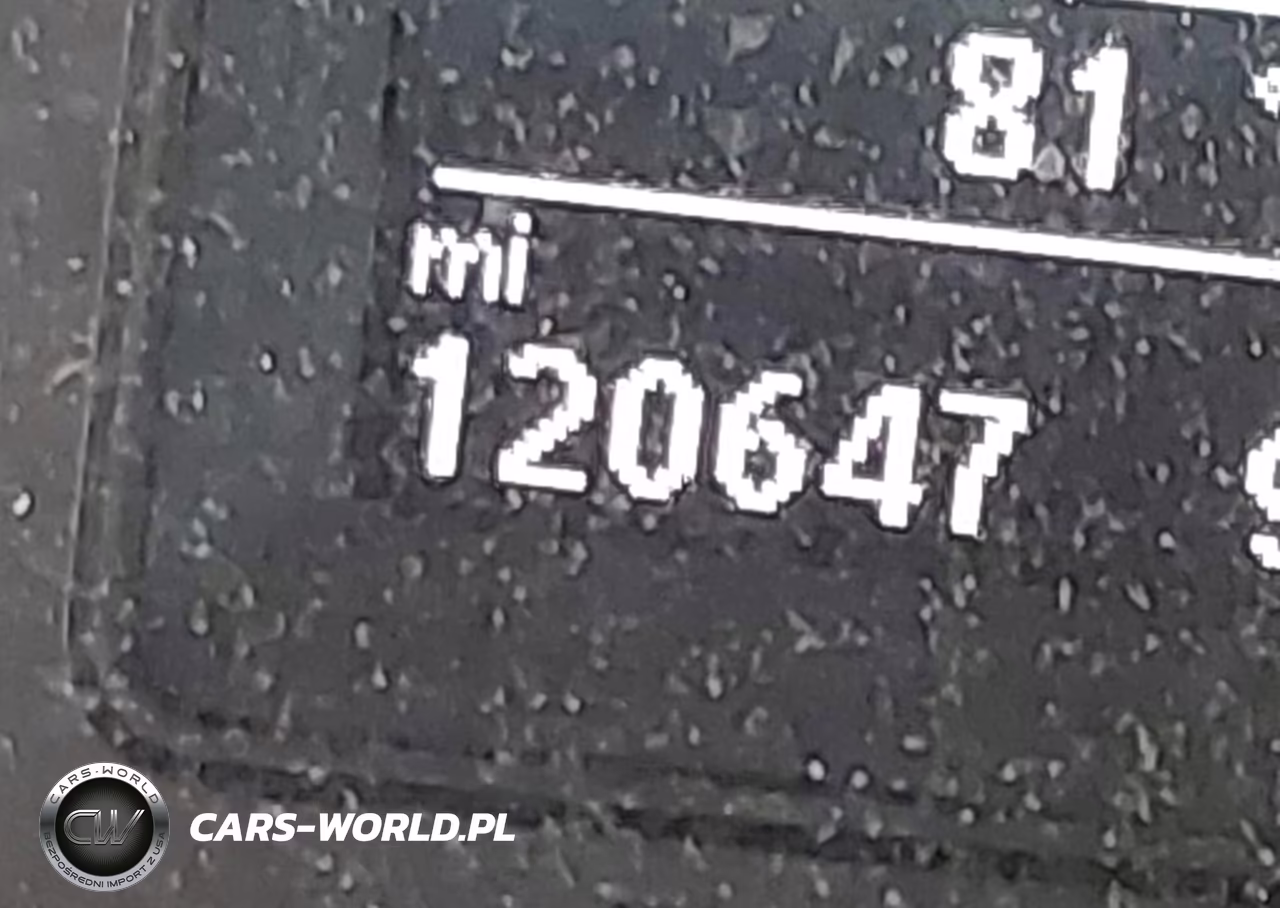 2016 Volkswagen Tiguan R-Line VIN:WVGBV7AX3GW047573 - 15
