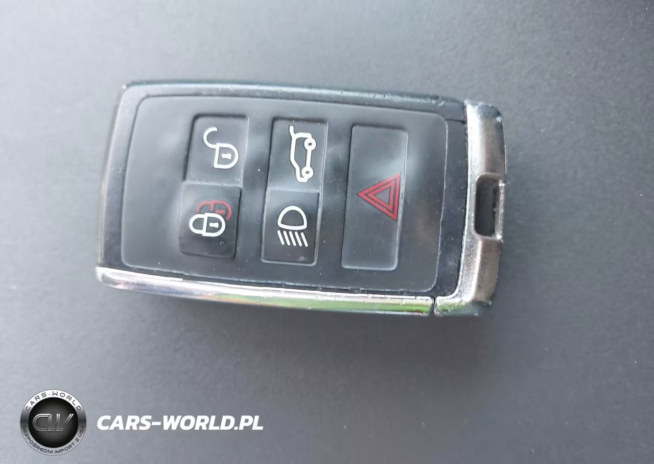 2020 Land Rover Discovery Sport S VIN:SALCJ2FX5LH865989 - 11