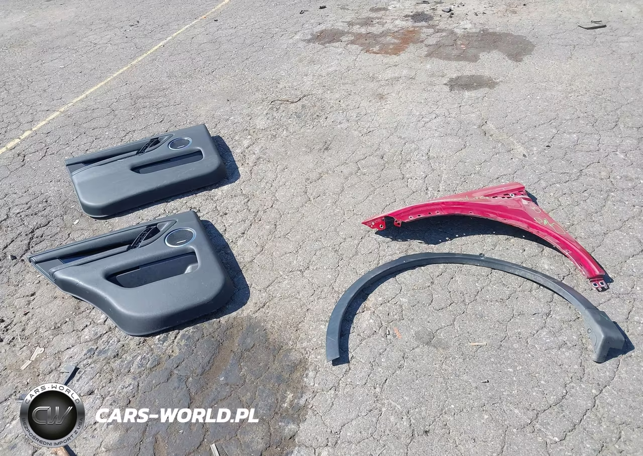 2020 Land Rover Discovery Sport S VIN:SALCJ2FX5LH865989 - 12