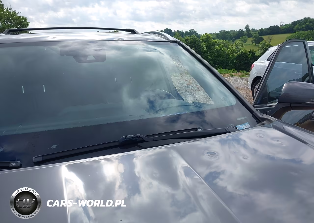 2021 Toyota Highlander Hybrid Xle VIN:5TDGBRCH5MS036090 - 17