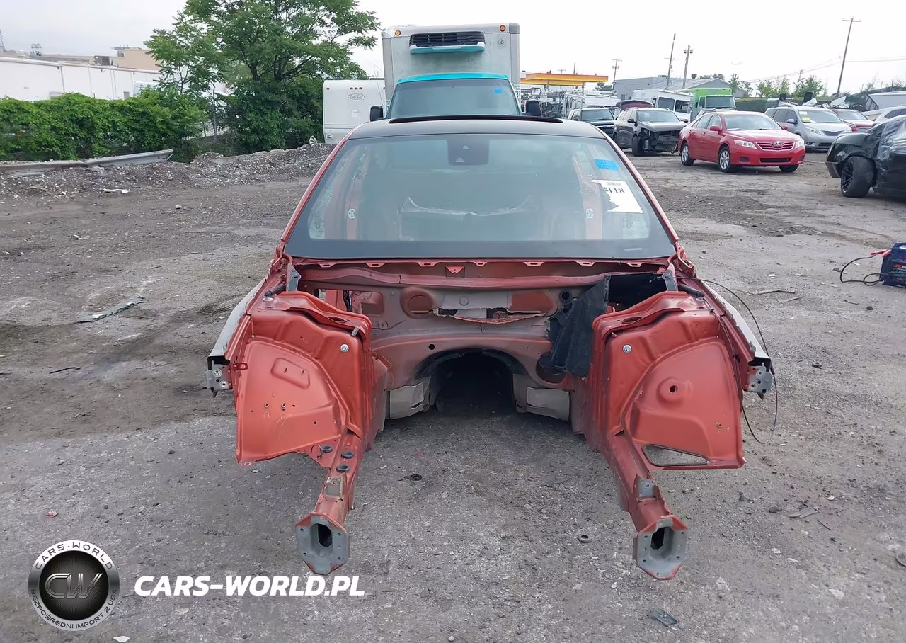2023 Dodge Charger Scat Pack VIN:2C3CDXGJ4PH631515 - 11