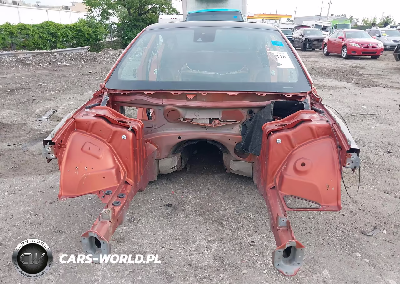 2023 Dodge Charger Scat Pack VIN:2C3CDXGJ4PH631515 - 16