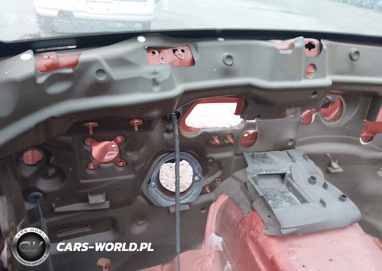 2023 Dodge Charger Scat Pack VIN:2C3CDXGJ4PH631515 - 7