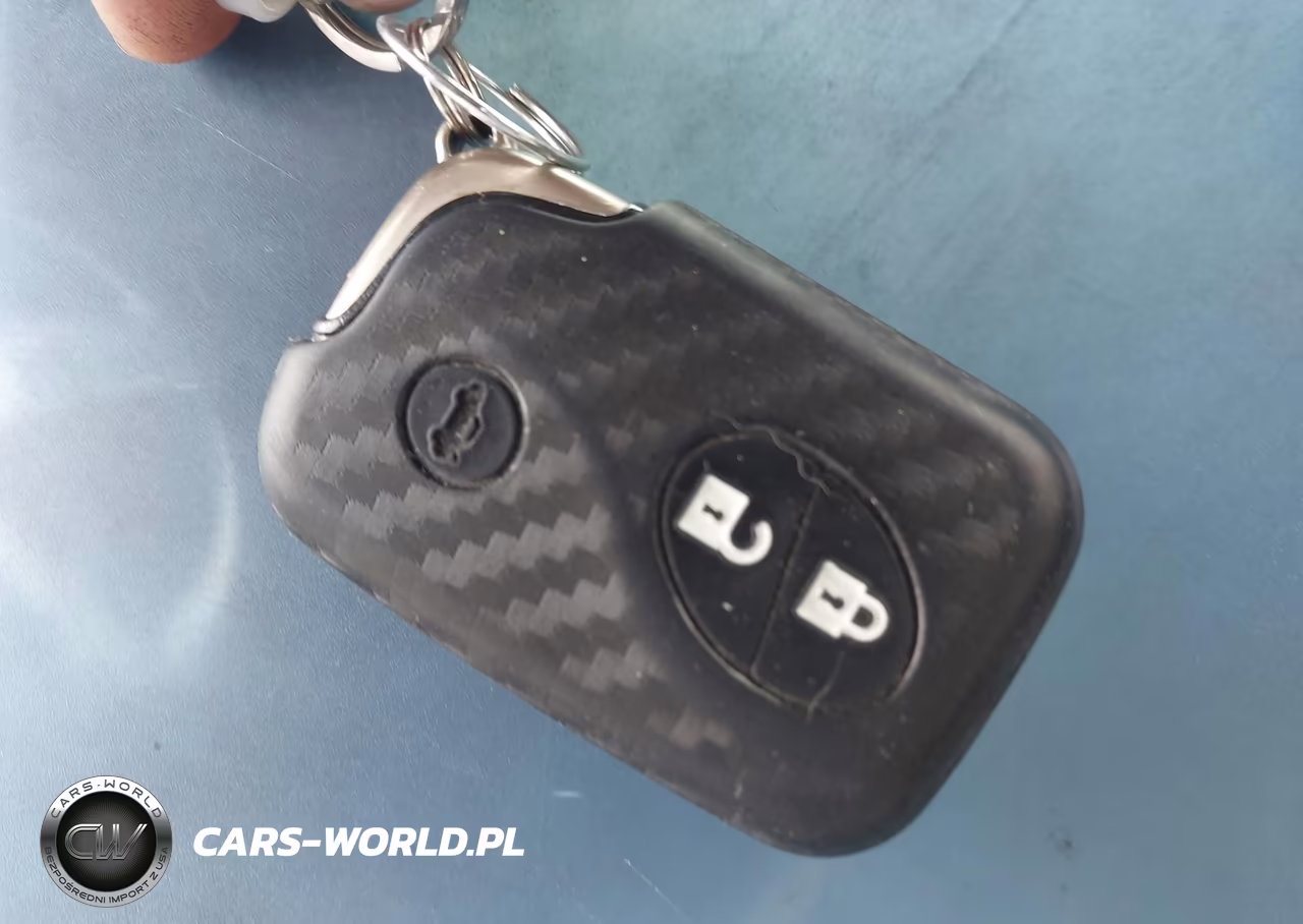 2012 Lexus Ct 200H Premium VIN:JTHKD5BH0C2056962 - 11