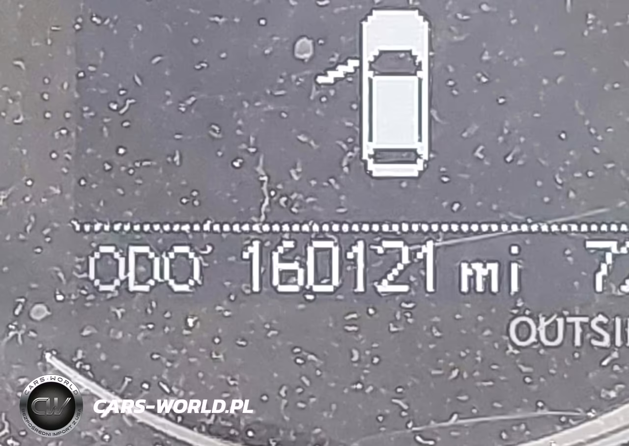 2012 Lexus Ct 200H Premium VIN:JTHKD5BH0C2056962 - 15