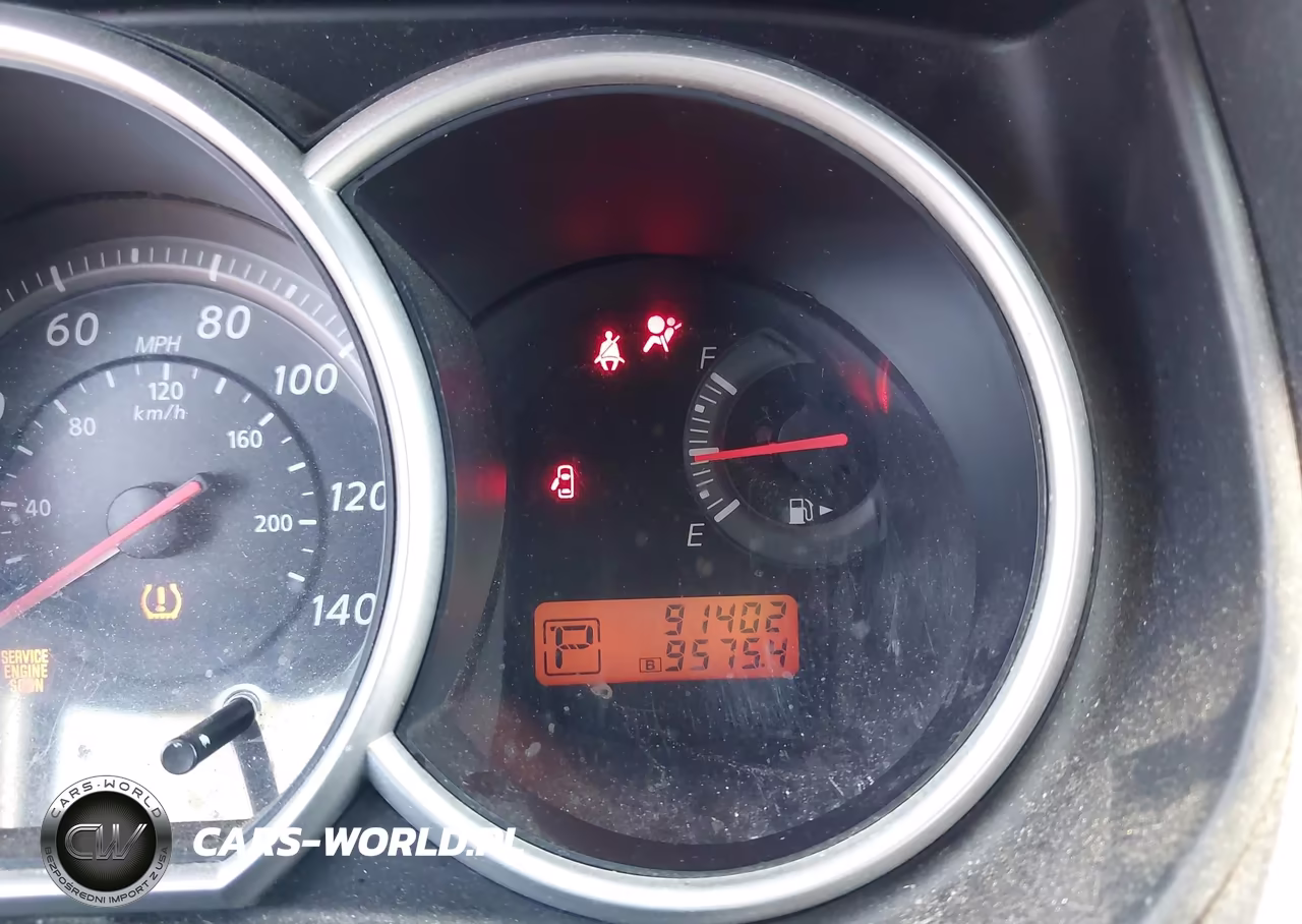 2012 Nissan Versa 1.8 S VIN:3N1BC1CP6CK806892 - 15