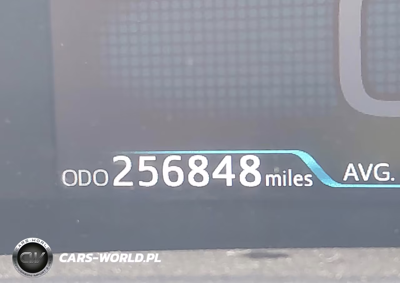 2016 Toyota Prius Two VIN:JTDKBRFU2G3009003 - 14
