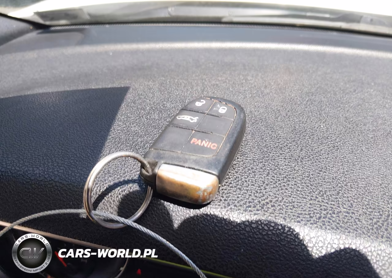 2014 Dodge Charger Se VIN:2C3CDXBG8EH216030 - 11