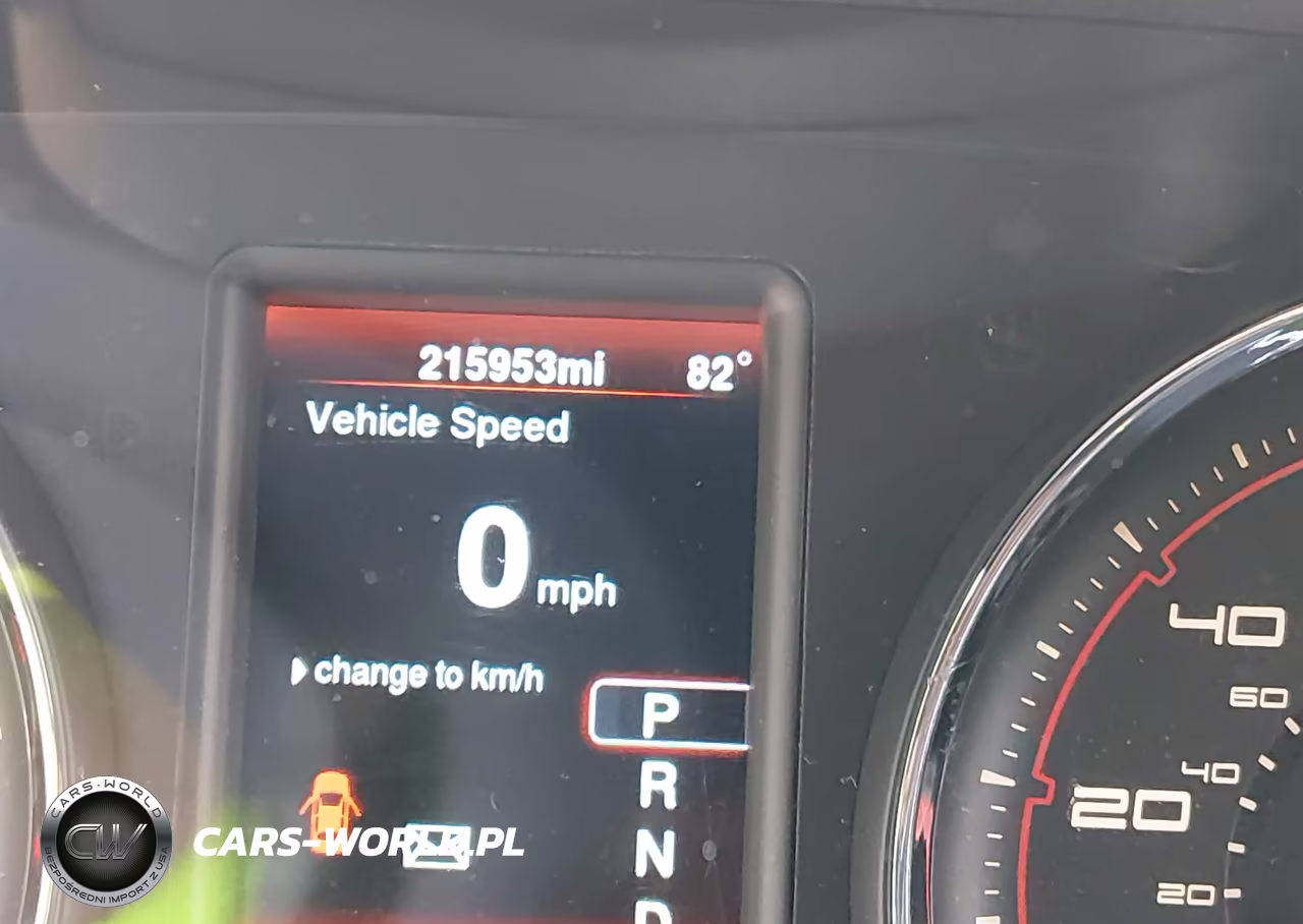 2014 Dodge Charger Se VIN:2C3CDXBG8EH216030 - 16