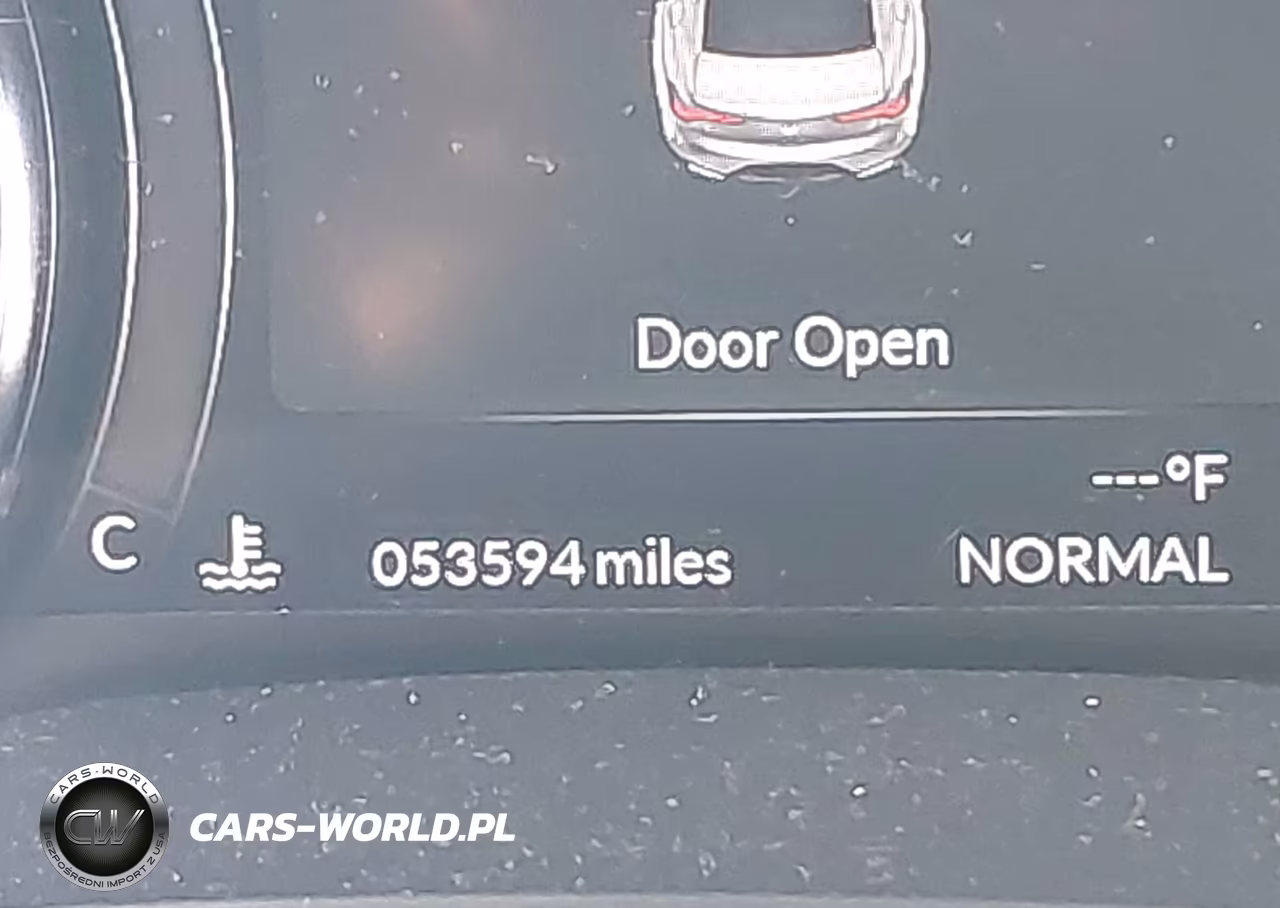 2021 Acura Tlx Technology Package VIN:19UUB5F49MA015164 - 15