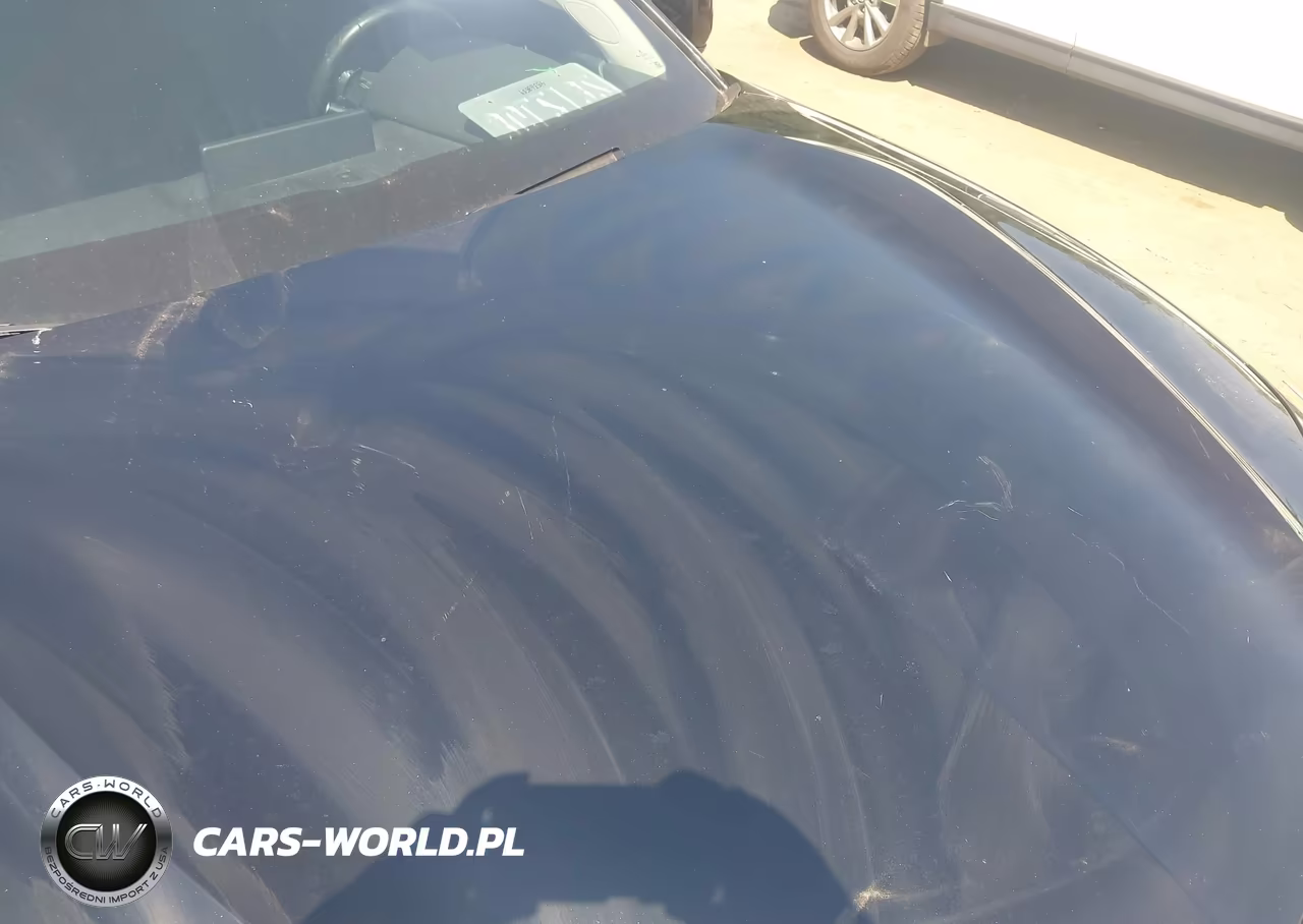 2021 Acura Tlx Technology Package VIN:19UUB5F49MA015164 - 19