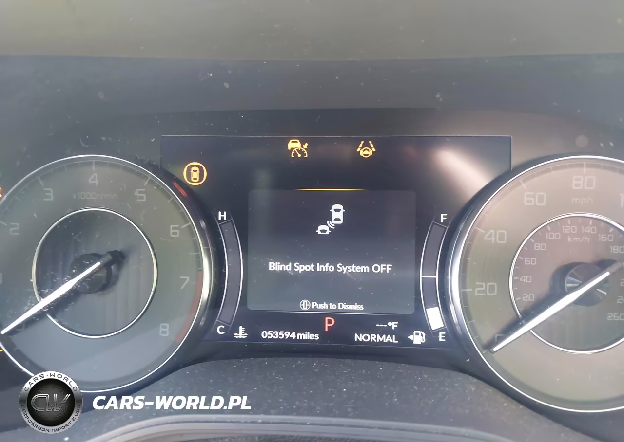 2021 Acura Tlx Technology Package VIN:19UUB5F49MA015164 - 7