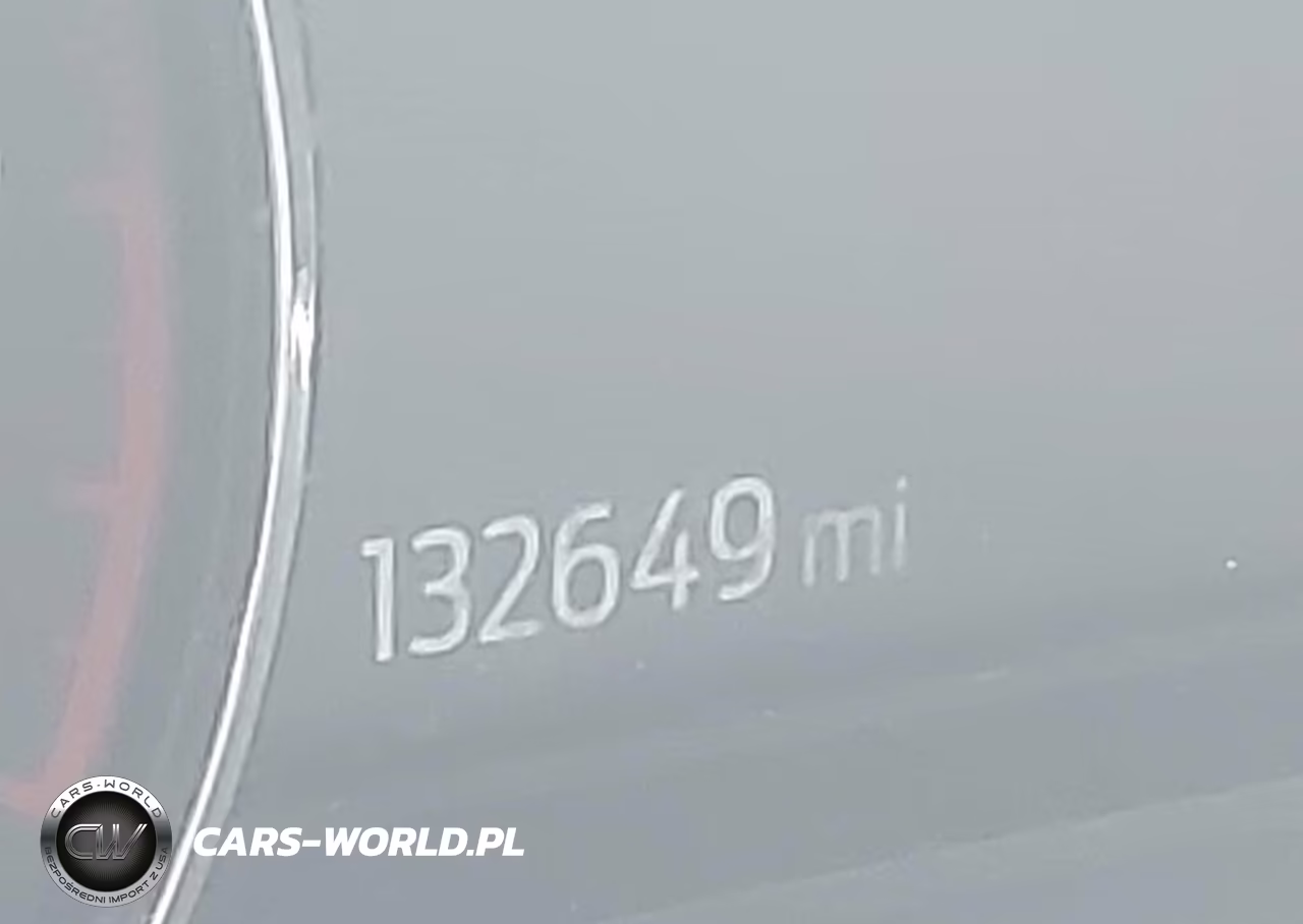 2020 Ford Explorer Limited VIN:1FMSK7FH1LGB65605 - 15