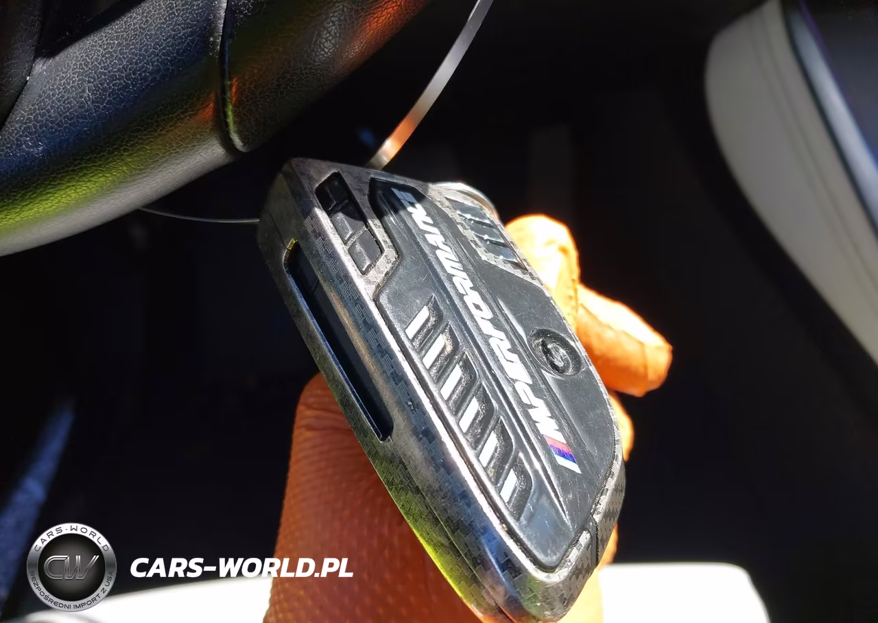 2023 BMW X5 Phev xDrive45E VIN:5UXTA6C00P9R06548 - 11