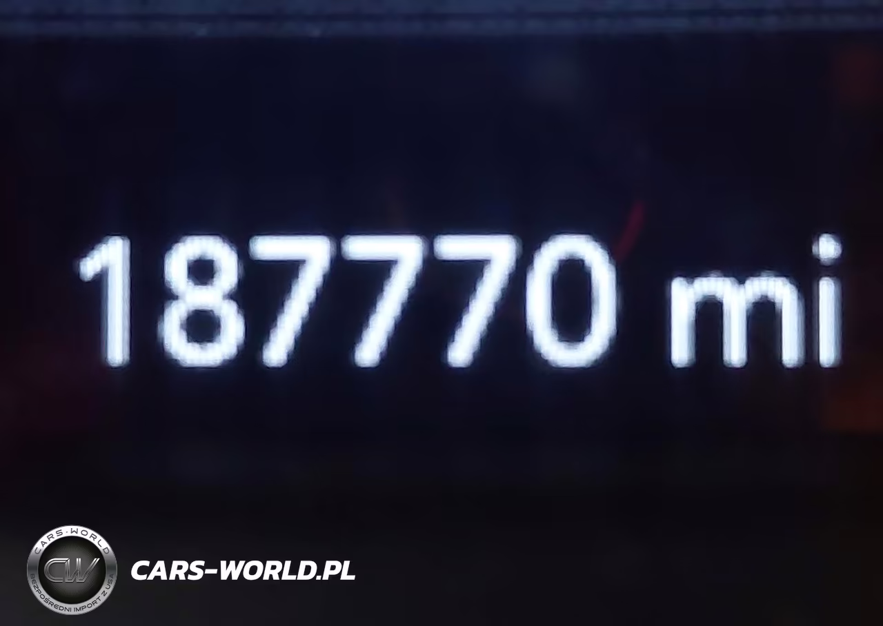 2019 Ram 5500 VIN:3C7WRMDL3KG552458 - 5