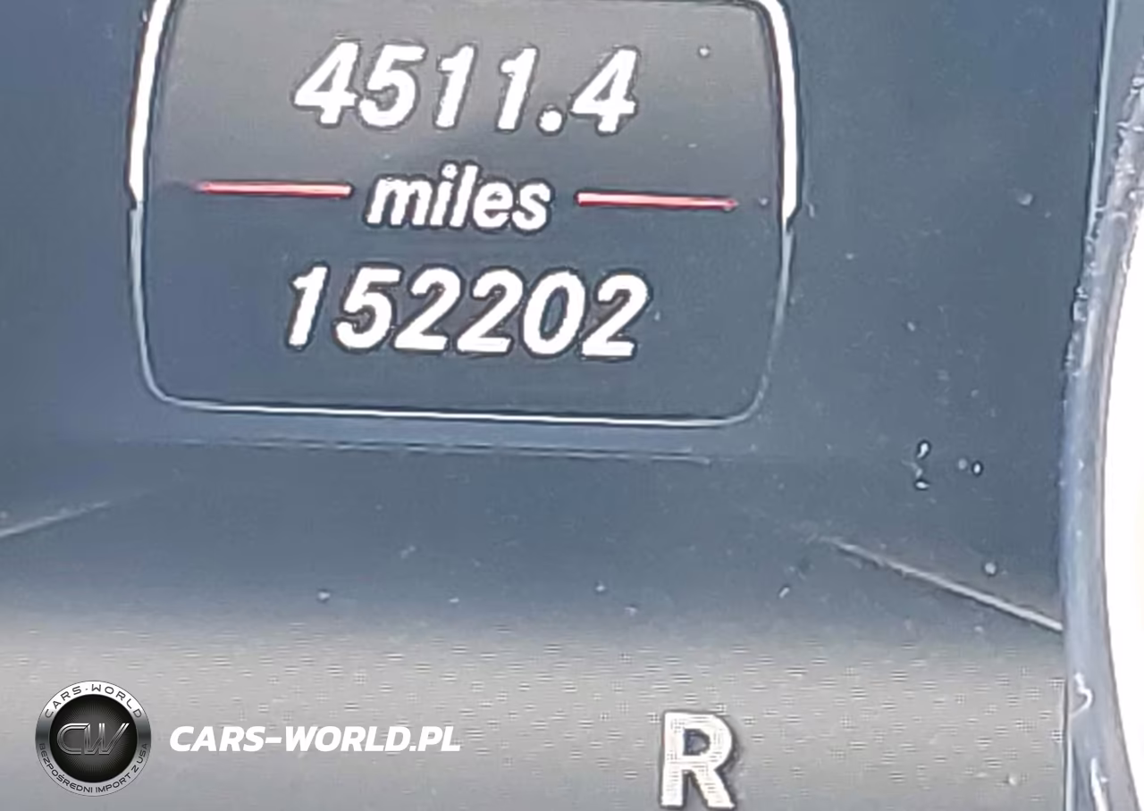 2015 Mercedes-Benz Gl 450 4Matic VIN:4JGDF6EE7FA616607 - 15