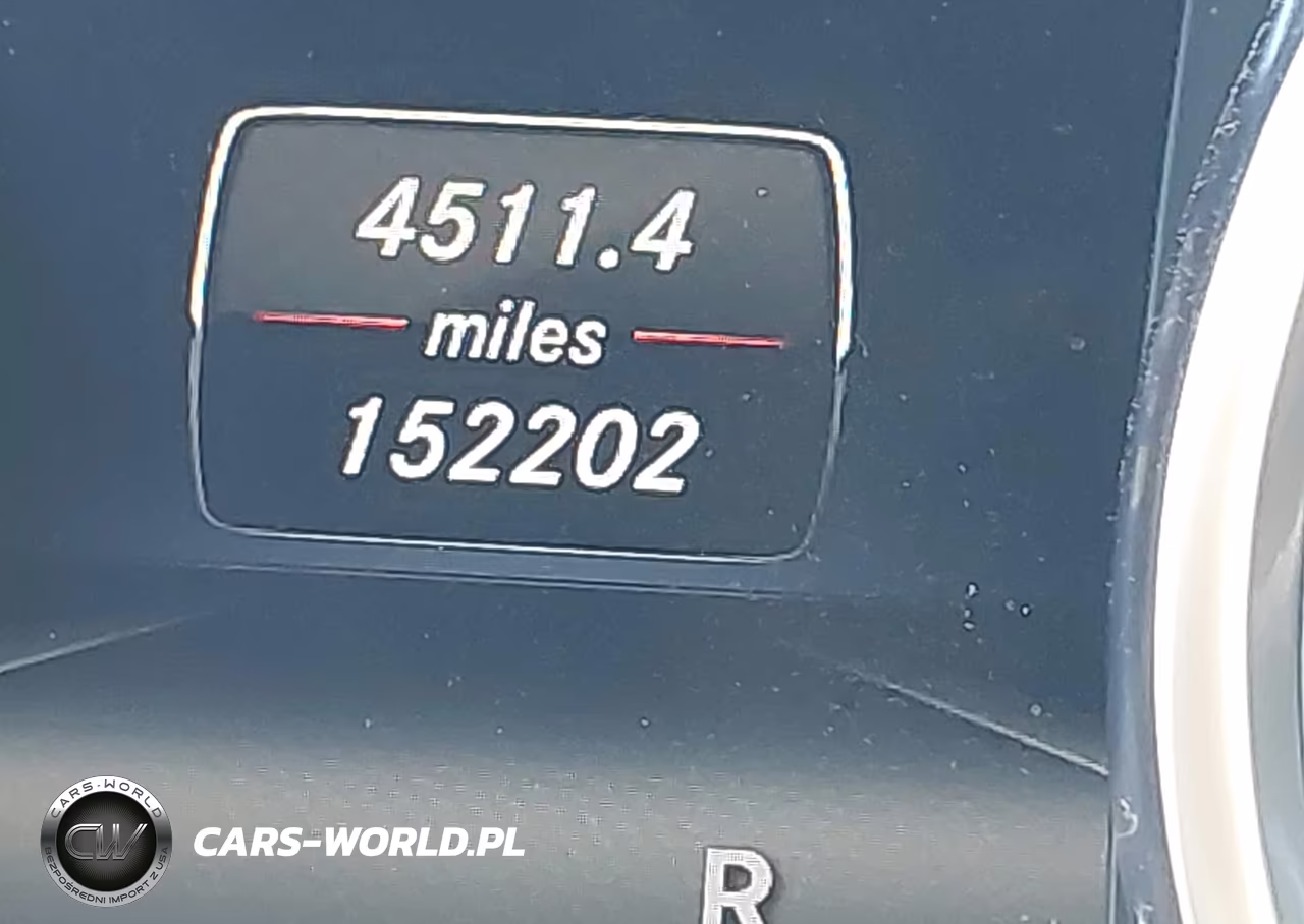 2015 Mercedes-Benz Gl 450 4Matic VIN:4JGDF6EE7FA616607 - 7