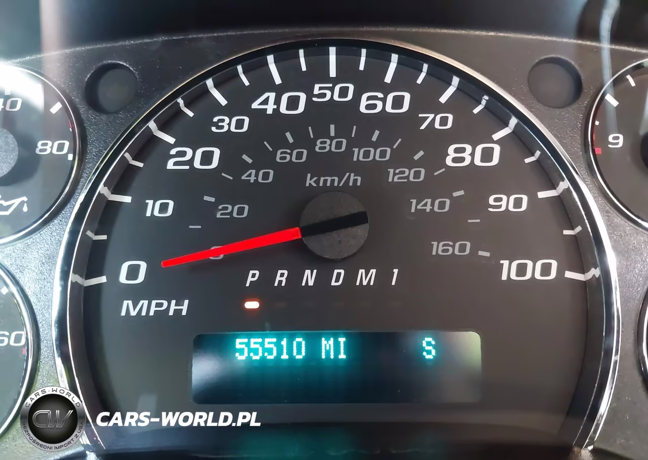 2017 Chevrolet Express 3500 Lt VIN:1GAZGPFF8H1305512 - 20
