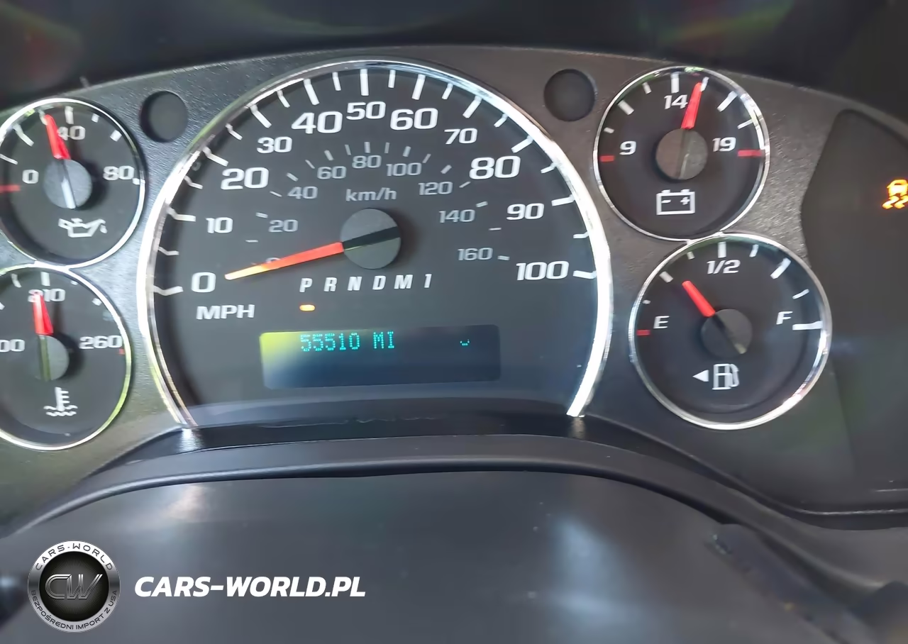 2017 Chevrolet Express 3500 Lt VIN:1GAZGPFF8H1305512 - 7