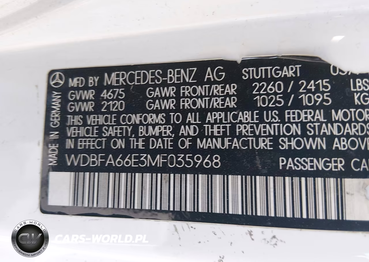1991 Mercedes-Benz 500 Sl VIN:WDBFA66E3MF035968 - 9