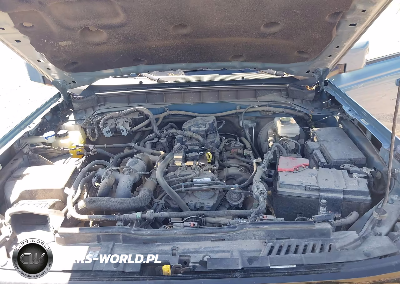2022 Ford Bronco Outer Banks VIN:1FMDE5BH3NLB70728 - 10