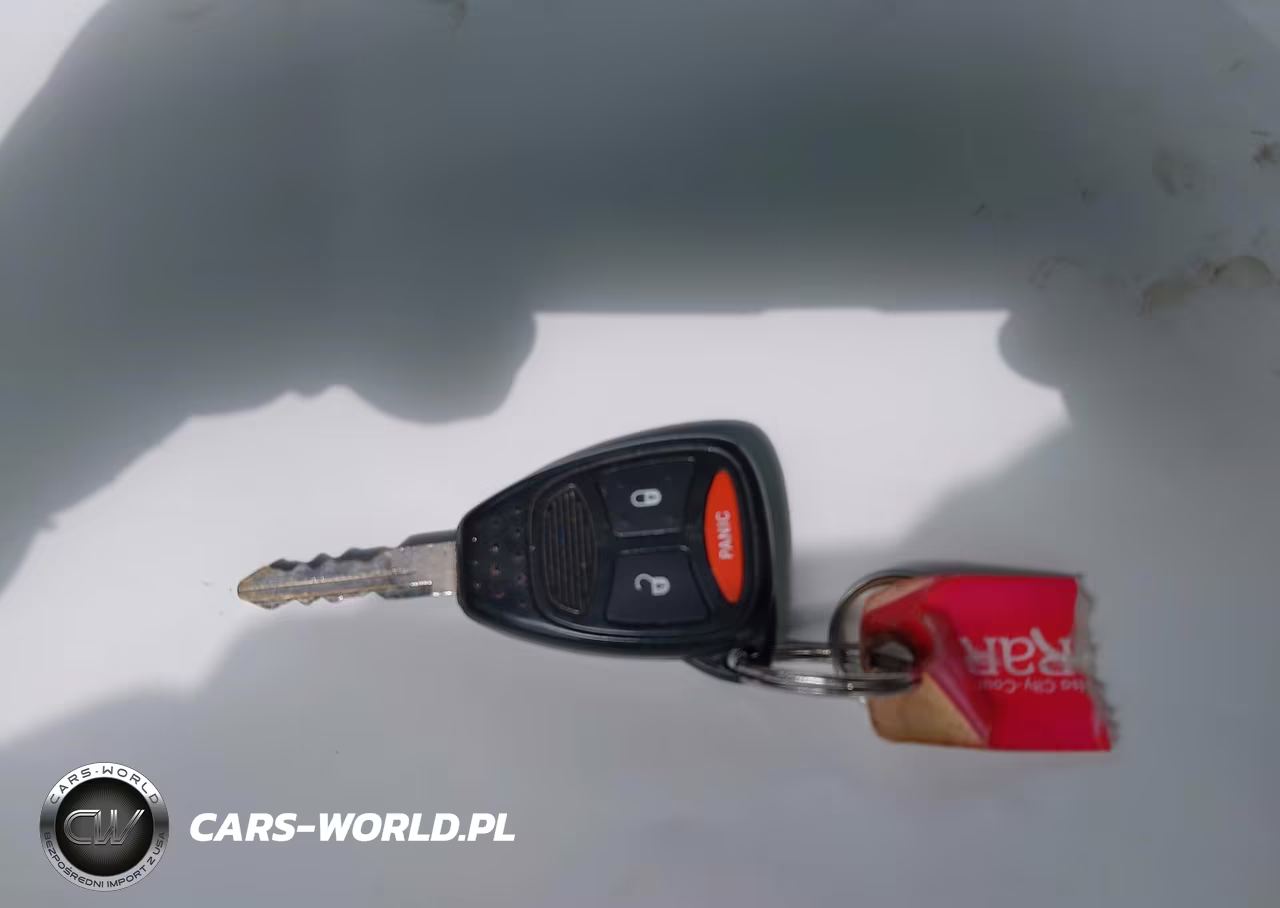 2006 Dodge Durango Slt VIN:1D4HB48N26F164329 - 11