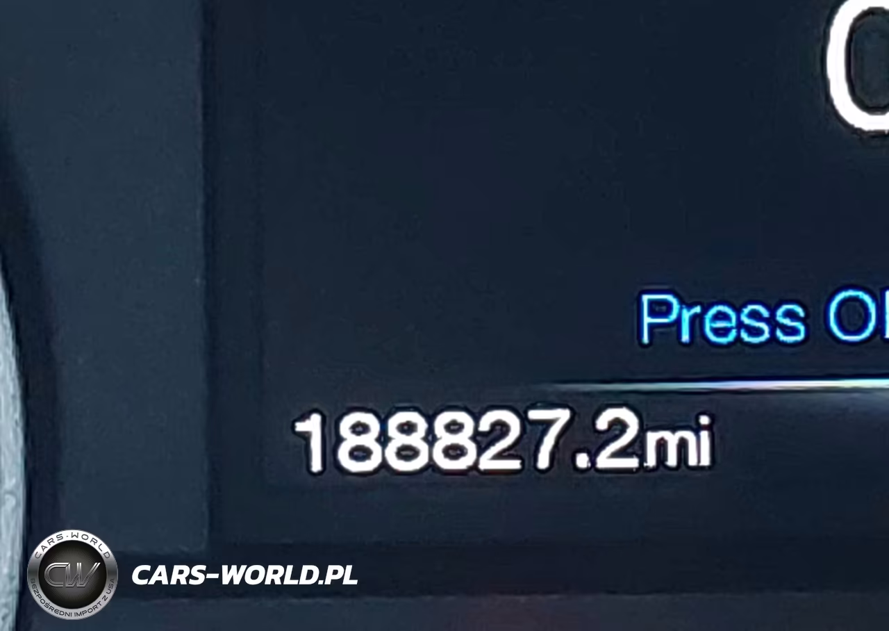 2016 Ford F-150 Xlt VIN:1FTEX1EP6GFC44661 - 15