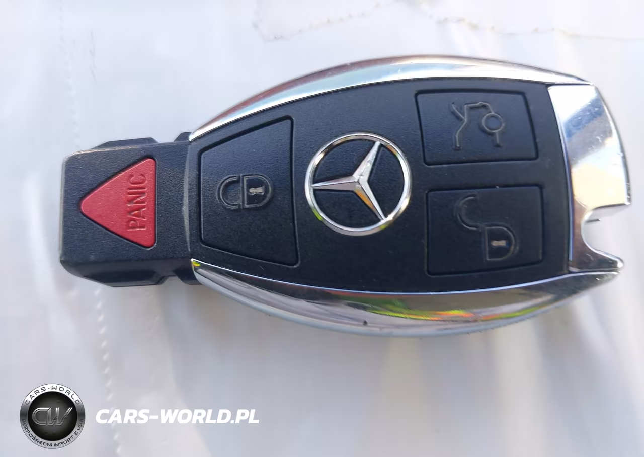 2011 Mercedes-Benz E 350 VIN:WDDKK5GF5BF098586 - 11