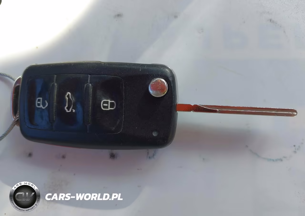 2013 Volkswagen Beetle 2.5L VIN:3VW5P7AT4DM823355 - 11