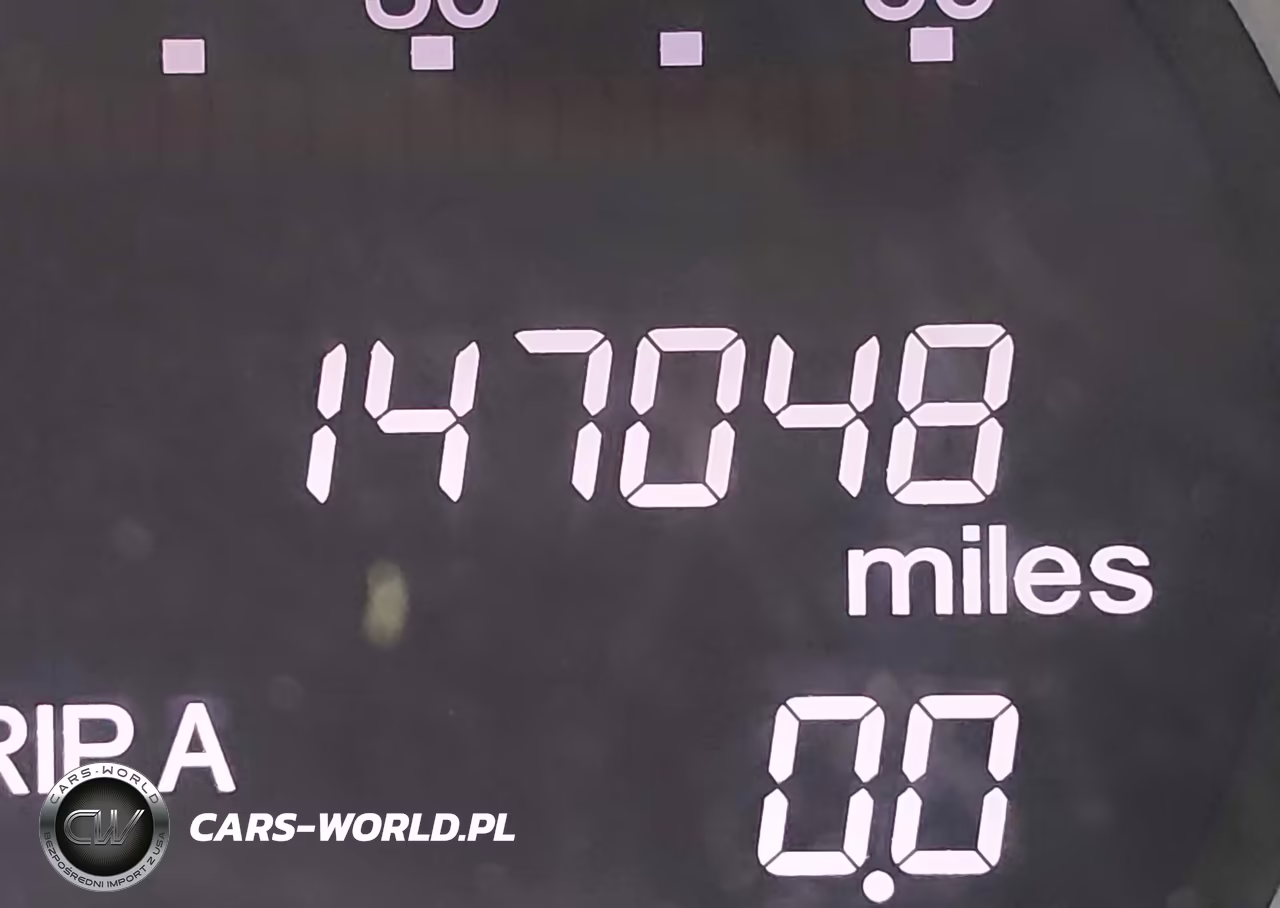 2013 Honda Cr-V Ex-L VIN:2HKRM4H74DH647384 - 16
