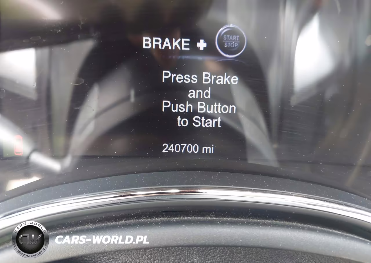 2014 Dodge Durango Limited VIN:1C4RDHDG4EC520242 - 15