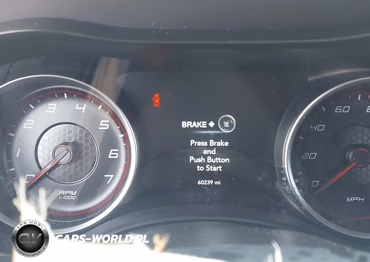 2022 Dodge Charger Sxt Rwd VIN:2C3CDXBG2NH239769 - 16