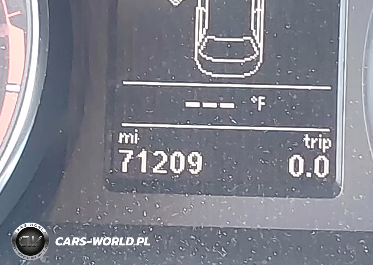 2016 Volkswagen Passat 1.8T Se VIN:1VWBS7A35GC033781 - 15