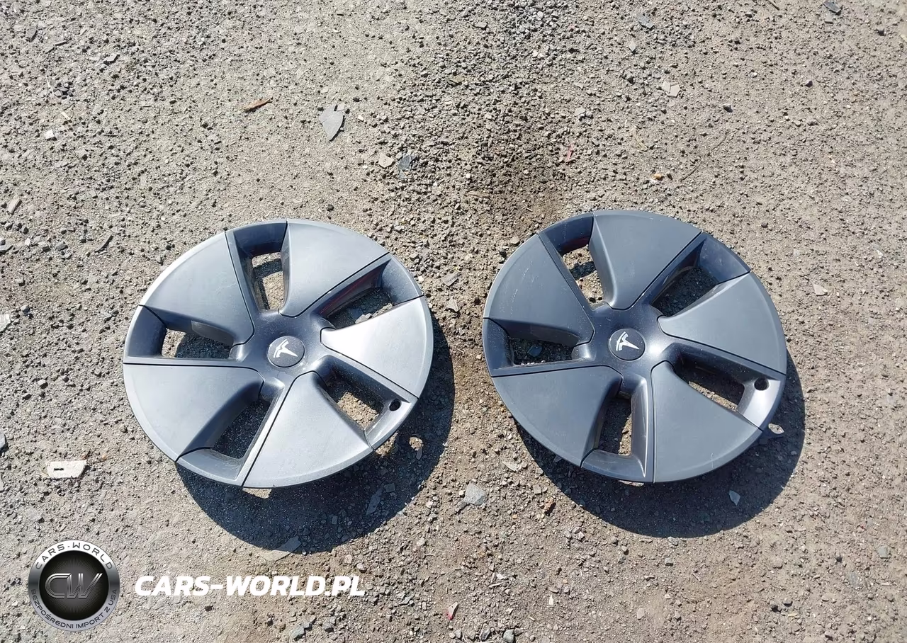 2022 Tesla Model 3 Long Range Dual Motor All-Wheel Drive VIN:5YJ3E1EB0NF232038 - 11