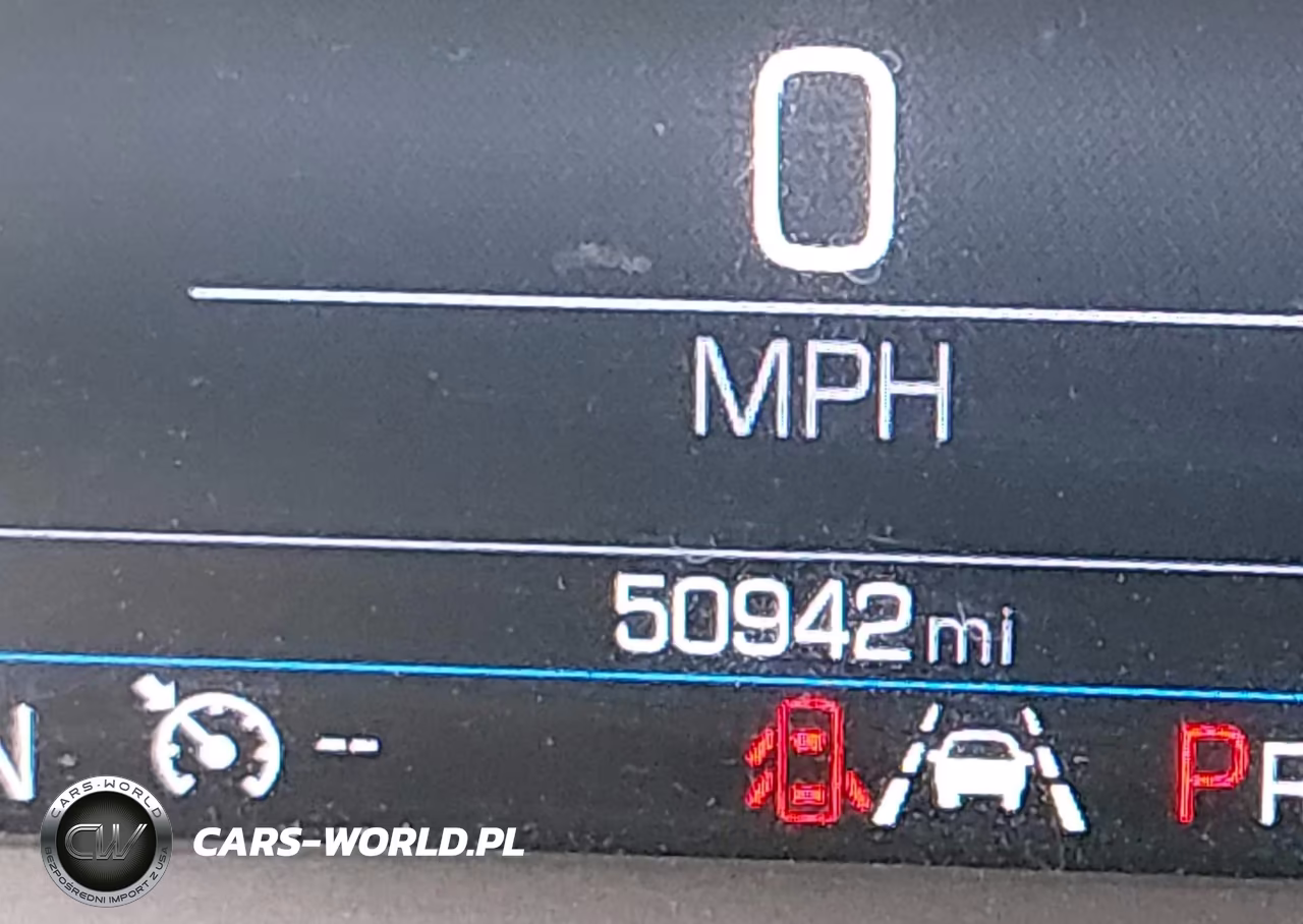 2022 Chevrolet Equinox Fwd Lt VIN:3GNAXKEV1NL207370 - 15