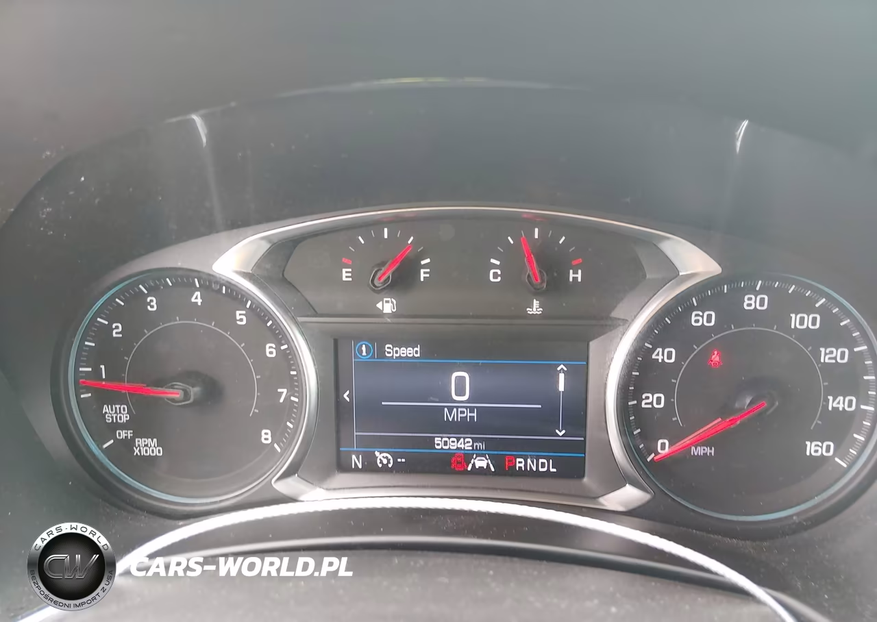 2022 Chevrolet Equinox Fwd Lt VIN:3GNAXKEV1NL207370 - 7
